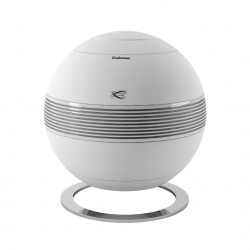 Cabasse Pearl Subwoofer